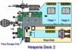 Hesperia Deck 2 SNAG.jpg