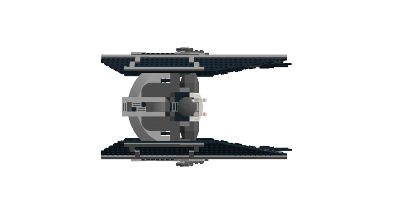 File:TIE Avenger 3.png