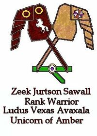 A-Zeek jurtson Sawall.jpg