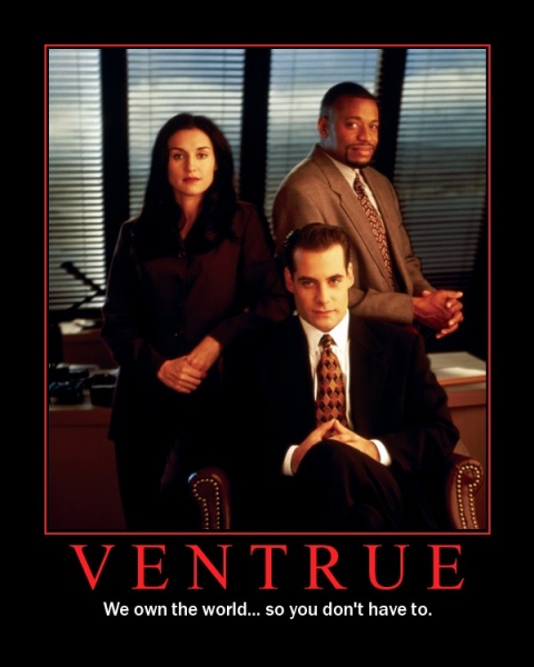File:MPost1237-Ventrue.jpg