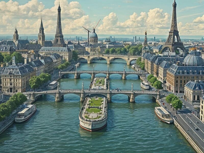 File:Cerce2.jpg
