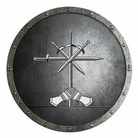 Daltus Round shield.jpg