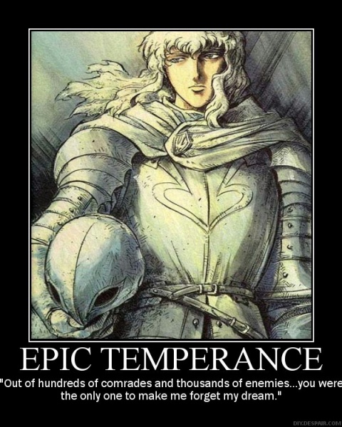 File:MPost2-1-EpicTemperance.jpg