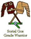 A--Sorial Gos.jpg