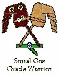 A--Sorial Gos.jpg