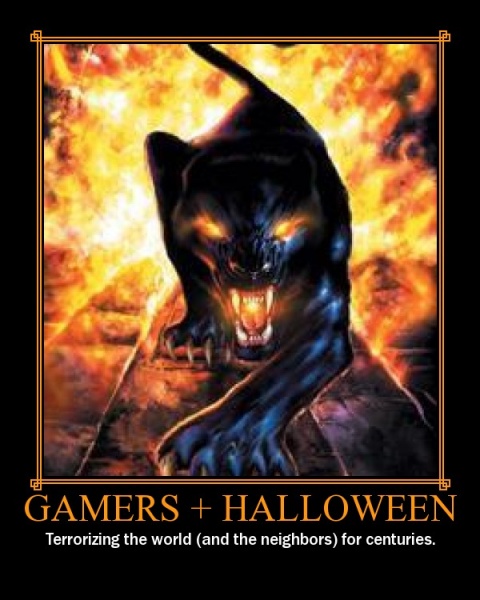 File:MPost11161-Gamers.jpg