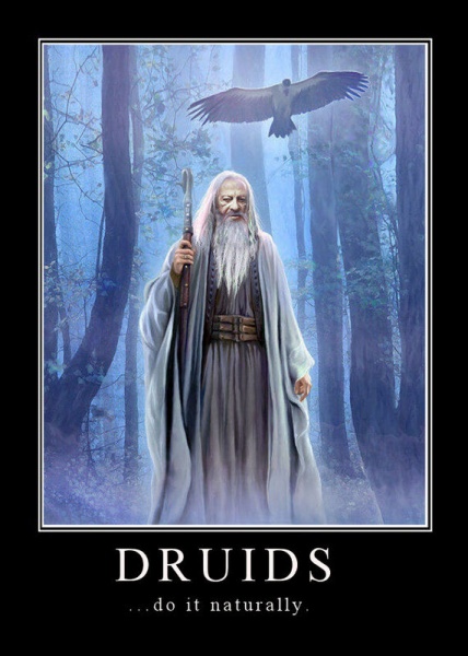 File:MPost20518-Druids.jpg