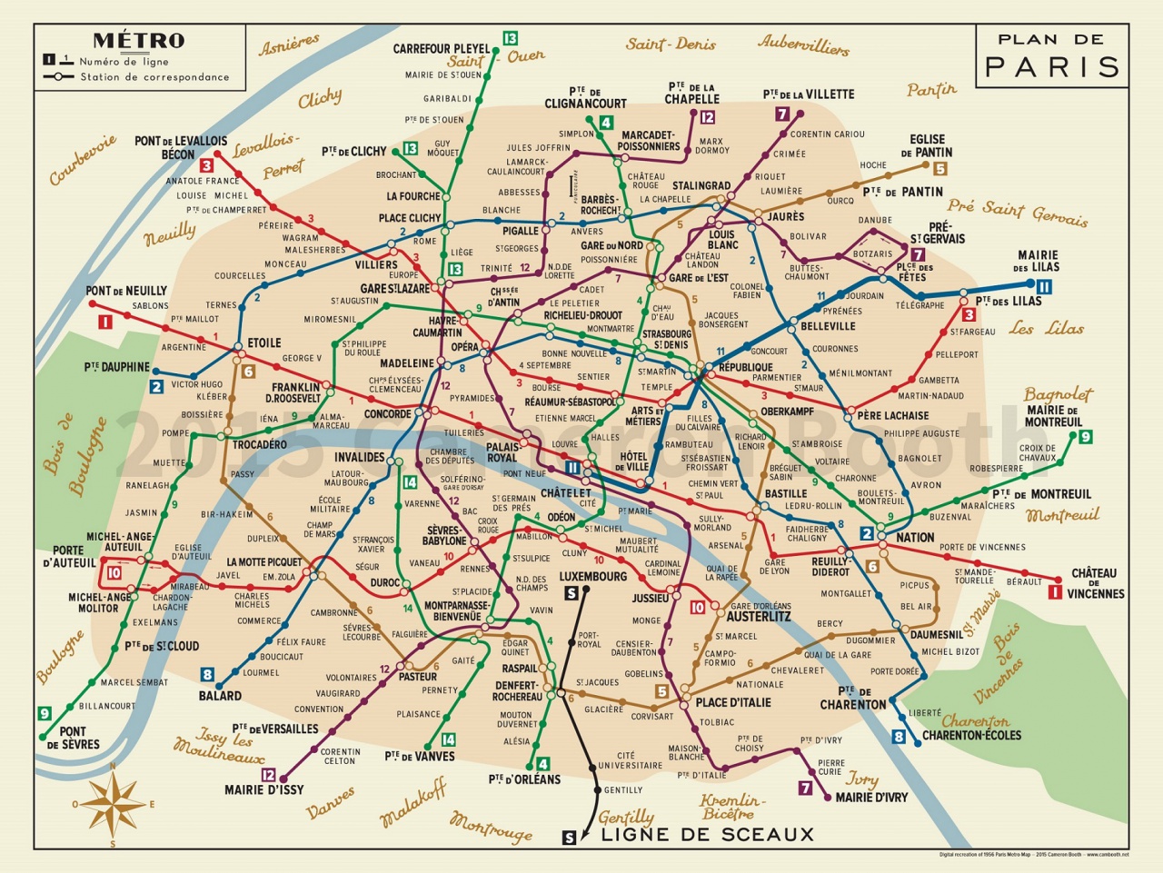1956 Paris Metro small.jpg