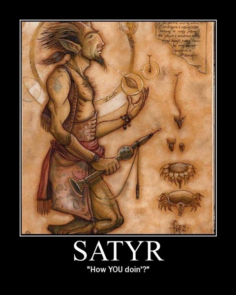 File:MPost20544-motivatorSatyr.jpg