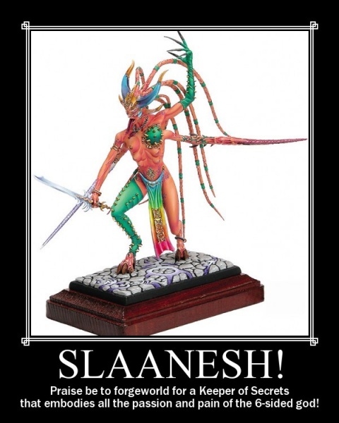 File:MPost16692-Slaanesh2.jpg
