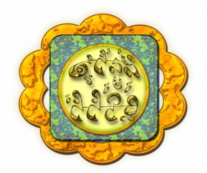 City Seal of Jakalla.jpg