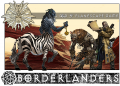 Borderlanders002.png