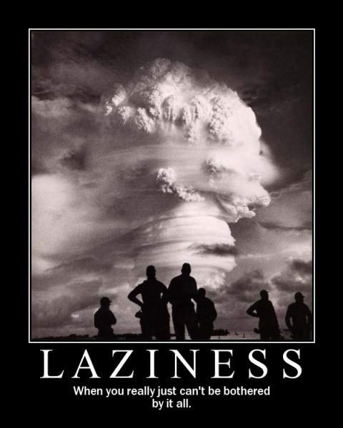 File:MPost1921-Laziness.jpg