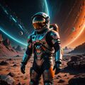 Thumbnail for version as of 01:33, 14 April 2025