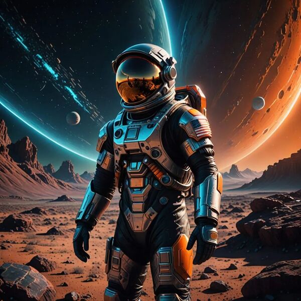 File:Concept art.jpg