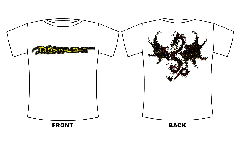 File:Dragonfight-t-shirt-1.gif