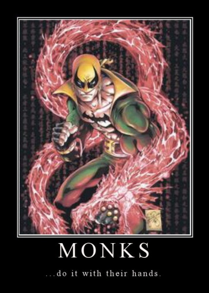 File:MPost20518-Monks.jpg