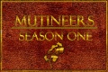 MutineersS1Cover01-75%.jpg