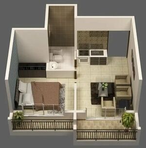 Apartment-Studio.jpg