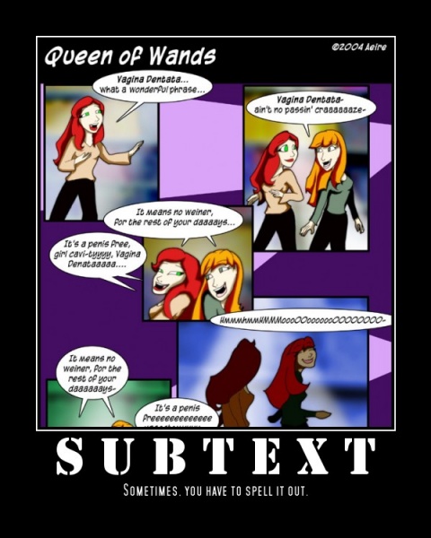 File:MPost12439-subtext03.jpg