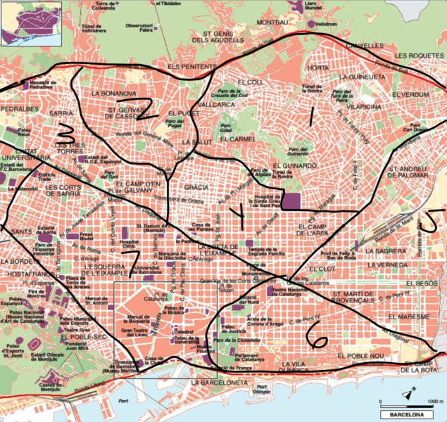 File:New barcelona.png