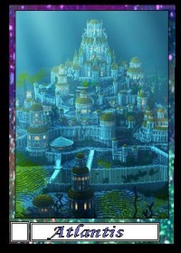 Atlantis1.jpg