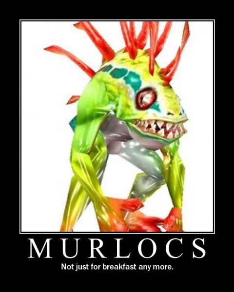 File:MPost1237-Motimurlocs.jpg