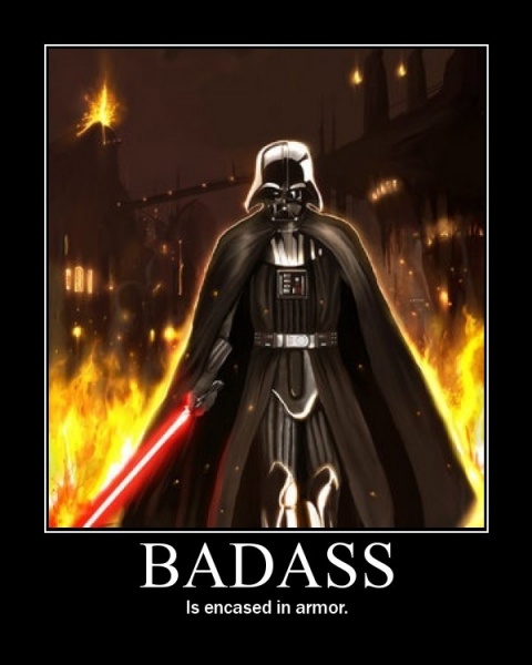 File:MPost16634-motivatorvader.jpg