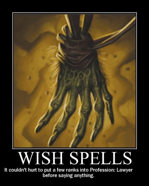 File:MPost13188-Wishspells.jpg