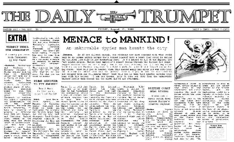 File:The-London-Trumpet-ISSUE-1-1.gif