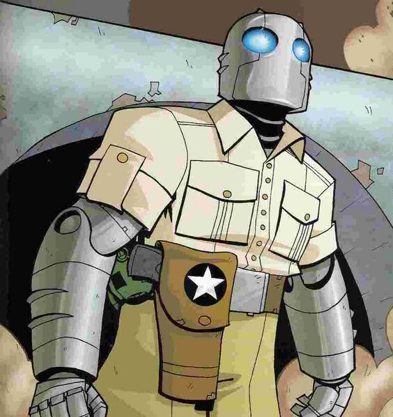 File:Atomic-robo.jpg