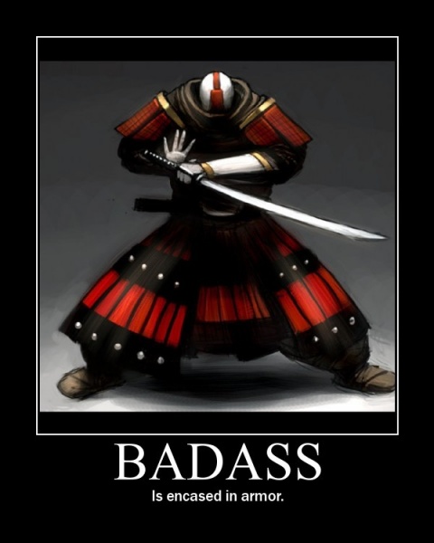 File:MPost16634-motivatorsamurai.jpg
