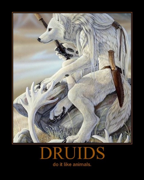 File:MPost20532-DruidsDoIt.jpg