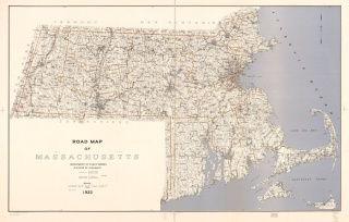 1920s MA Road Map.jpg