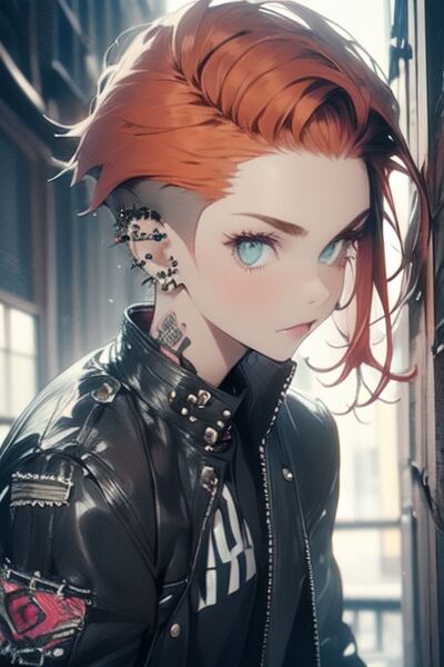 File:Revolutionary Reality Hacker Yui.jpg
