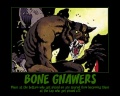 Bone Gnawers.jpg