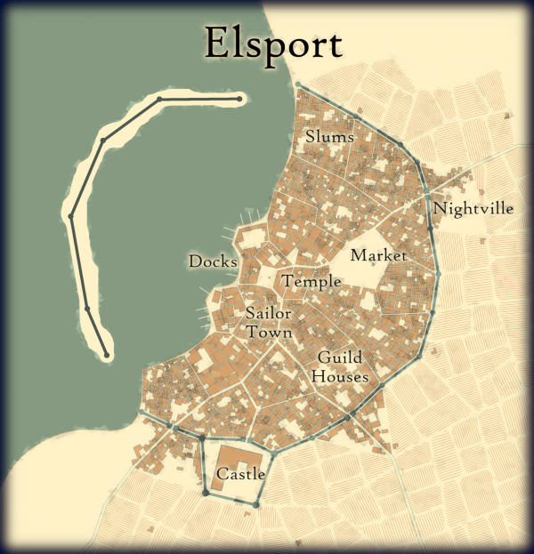 Elsport City Map.png