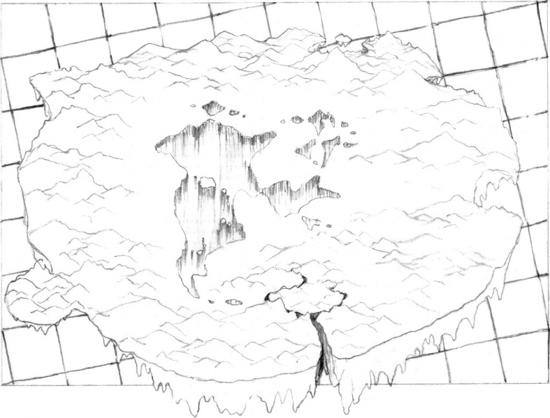 File:Floating-island-mono-enhanced.jpg