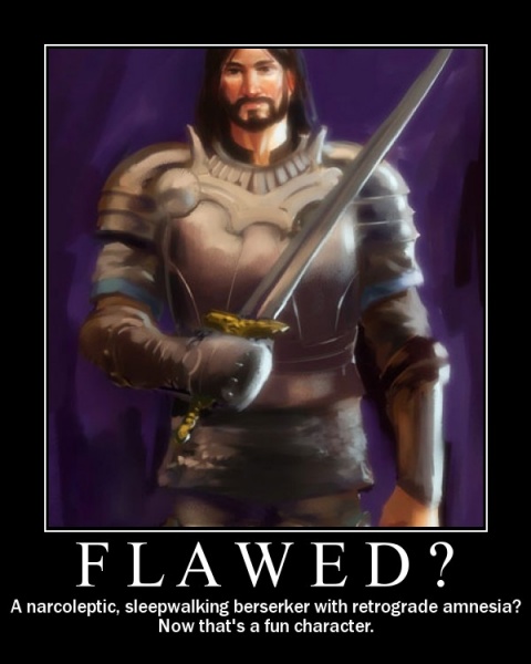 File:MPost3717-flawmotivatorfv2.jpg