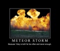 Mpost1530-meteor storm.jpg