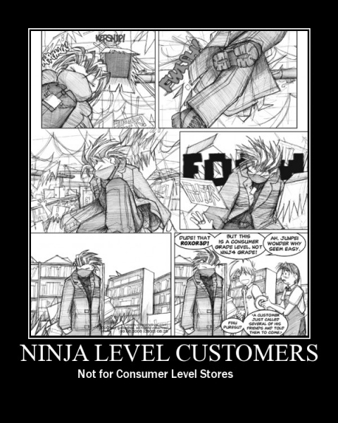 File:MPost13191-motivatorninjalevel.jpg