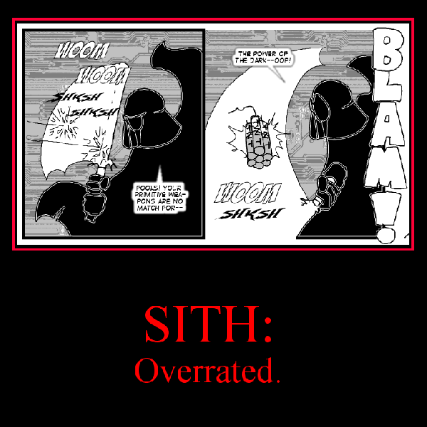 File:MPost16608-rh07sithdz5.gif