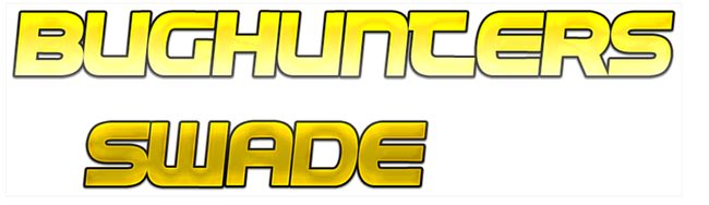 BughuntersSWADE.logo.png