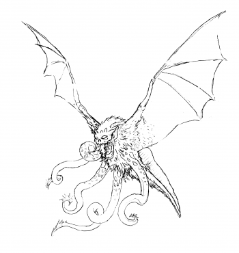 Flying tentacles.png