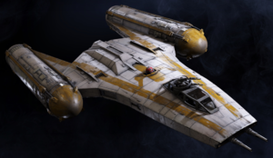 Y-wing CW.png