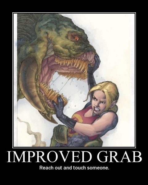 File:MPost16739-impgrab.jpg
