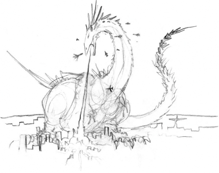 File:MaMdragon-vs-city.jpg