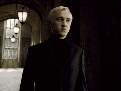 Draco.jpg