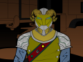 Nestor, Head - Armored.png