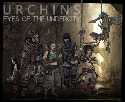 Urchins00006.png